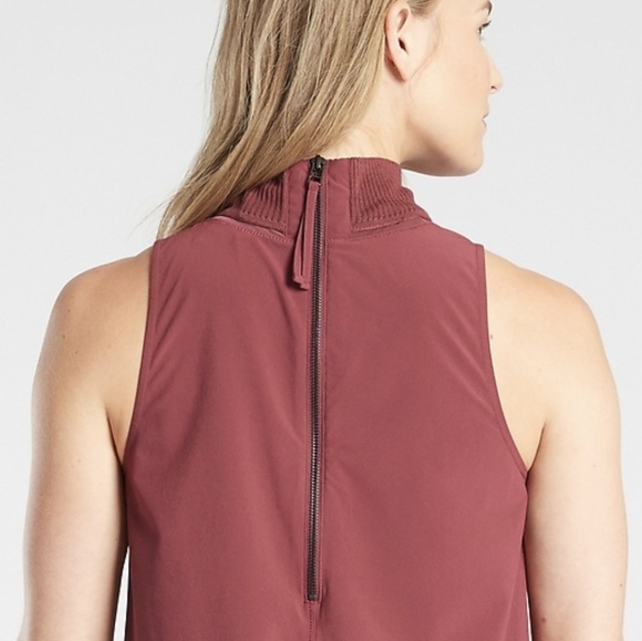 Athleta| INITIATIVE DRESS - Picture 8 of 11